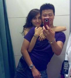 色妞国产,探寻神秘东方古国的传奇魅力